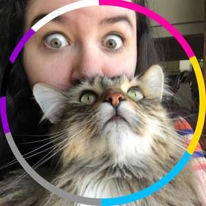 Meet your Posher, Amélie